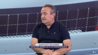 Viernes, 9 de septiembre