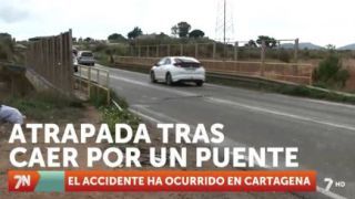Domingo, 19 de diciembre