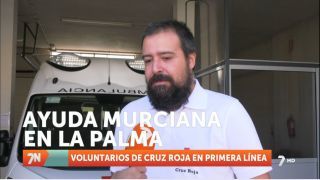 Domingo, 24 de octubre