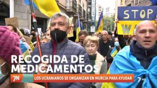 Domingo, 27 de febrero