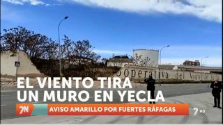 Domingo, 28 de noviembre