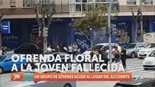 Domingo, 31 de octubre