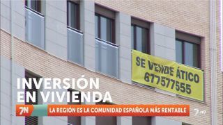 Domingo, 6 de febrero