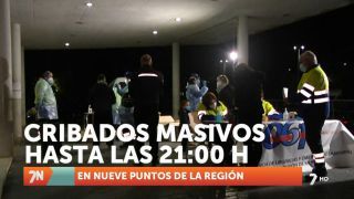 Domingo, 9 de enero