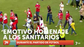 Domingo,17 de octubre