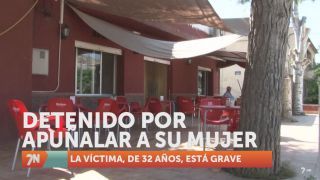 Jueves, 1 de junio