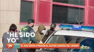 Jueves, 10 de febrero
