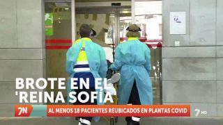 Jueves, 13 de enero