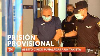 Jueves, 14 de octubre