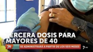 Jueves, 16 de diciembre