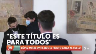Jueves, 18 de noviembre