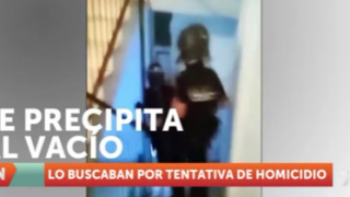 Jueves, 21 de octubre