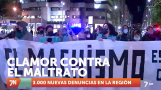 Jueves, 25 de noviembre
