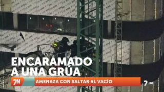 Jueves, 27 de enero