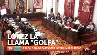 Jueves, 28 de octubre