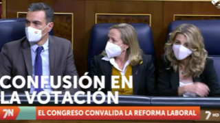 Jueves, 3 de febrero