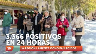 Jueves, 30 de diciembre