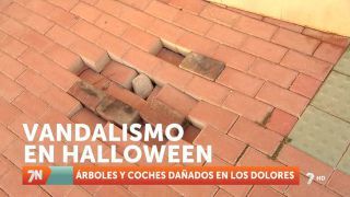 Lunes, 1 de noviembre