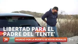Lunes, 17 de enero