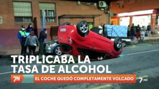 Lunes, 24 de enero