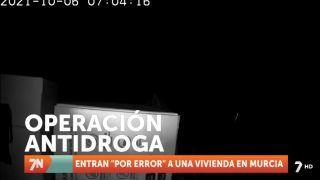 Lunes, 25 de octubre