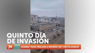 Lunes, 28 de febrero