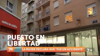 Martes, 10 de enero