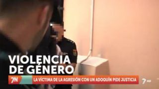 Martes, 14 de diciembre