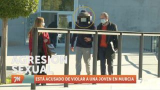 Martes, 18 de enero