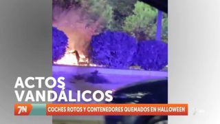 Martes, 2 de noviembre