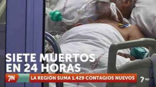 Martes, 21 de diciembre