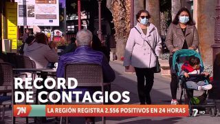 Martes, 28 de diciembre