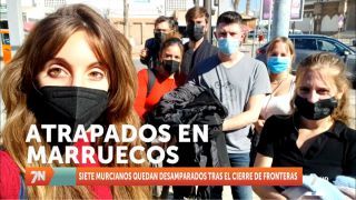 Martes, 30 de noviembre