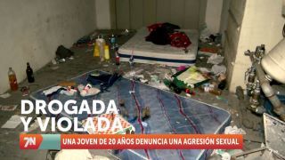 Martes, 4 de diciembre
