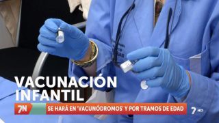 Martes, 7 de diciembre