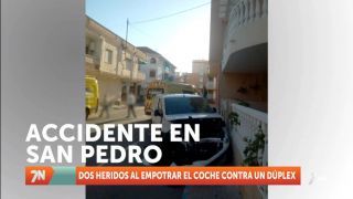 Martes, 8 de febrero