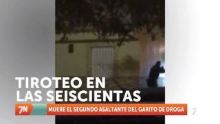 Martes, 9 de noviembre