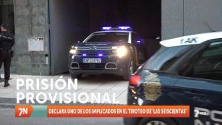 Miércoles, 10 de noviembre