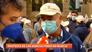 Miércoles, 16 de febrero