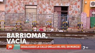 Miércoles, 17 de noviembre
