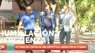 Miércoles, 20 de octubre