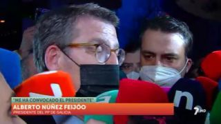 Miércoles, 23 de febrero