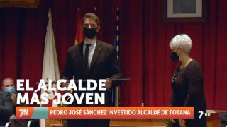 Miércoles, 26 de enero