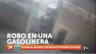 Miércoles, 27 de octubre