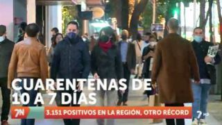 Miércoles, 29 de diciembre