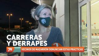 Miércoles, 3 de noviembre