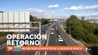 Miércoles, 8 de diciembre