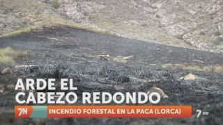Sábado, 13 de noviembre
