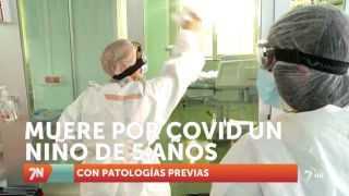 Sábado, 15 de enero