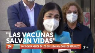Sábado, 18 de diciembre